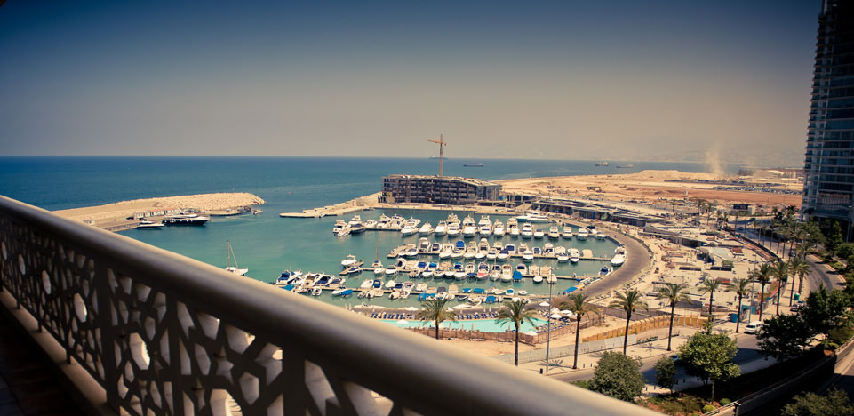 phoenicia hotel beirut lebanon,5 stars hotels in Beirut, first class hotels beirut lebanon, spa in lebanon, 5 star accommodation in lebanon, intercontinental hotels in lebanon,hotels in beirut center,luxury restaurants in lebanon, central hotels in beirut,luxury hotels in beirut,hotels lebanon,hotel lebanon,lebanon hotels,accommodation lebanon,accommodation beirut